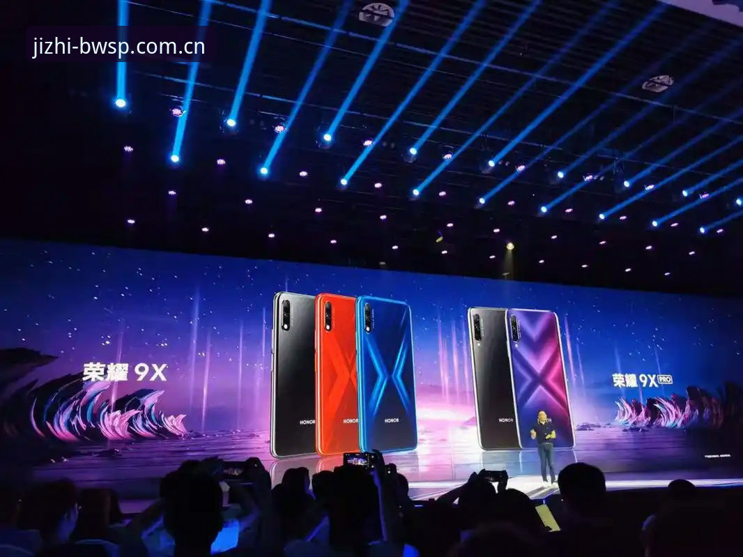 宝威最新版下载 vs 旧版体验：为何9X2K竞技玩家都在升级？